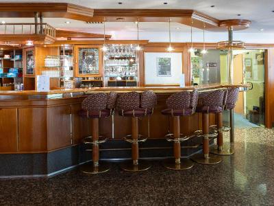 B&B HOTEL Gotha-Hbf