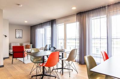 ipartment Böblingen Sindelfingen
