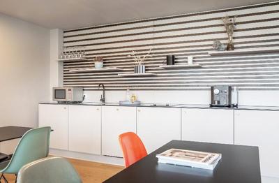 ipartment Böblingen Sindelfingen