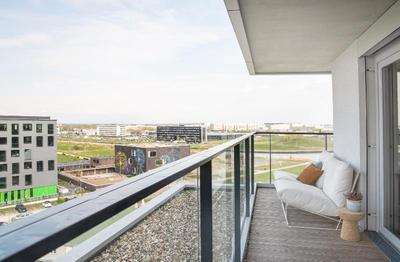 ipartment Böblingen Sindelfingen