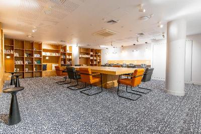 Ecla Paris Villejuif