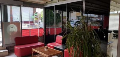 Viransehir City Hotel