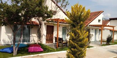 Club Sideris
