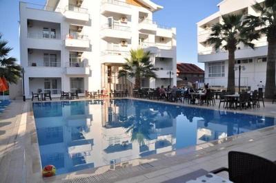 Lambada Otel