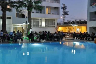 Lambada Otel