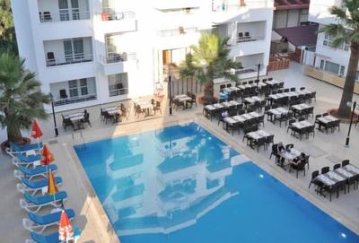 Lambada Otel