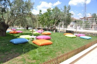 Lambada Otel