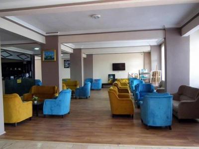 Lambada Otel