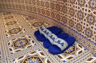 Gumbaz Eco Spa Hotel