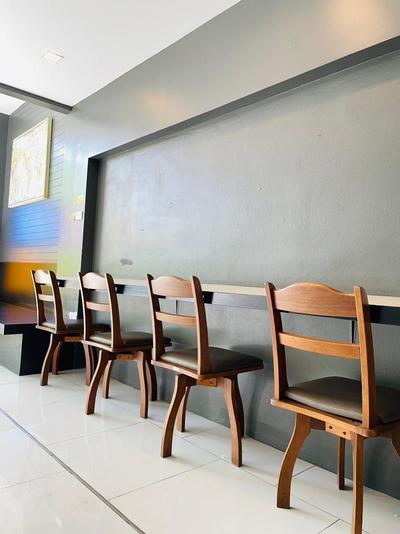 Rabbitel Phuket