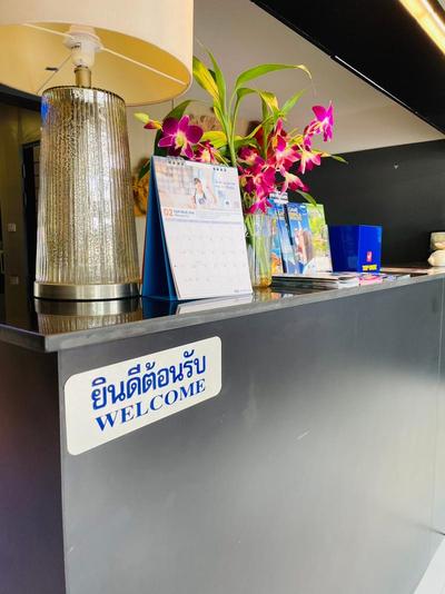 Rabbitel Phuket