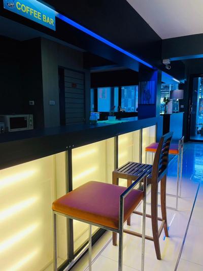 Rabbitel Phuket