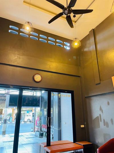 Rabbitel Phuket