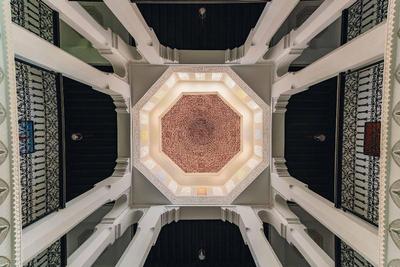 Riad Zinaida