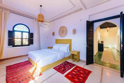 Riad Zinaida