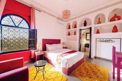 Riad Zinaida