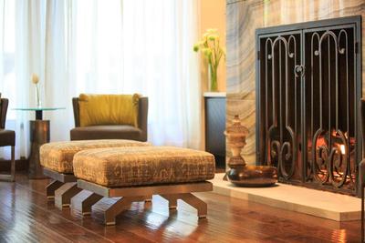 Kimpton Hotel Vintage Seattle