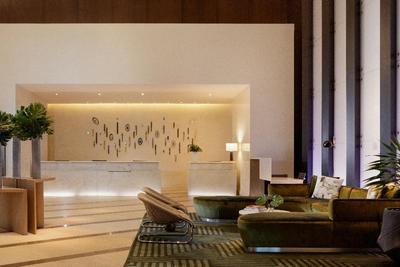 Kimpton EPIC Hotel