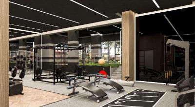 Tempo By Hilton Raleigh Downtown