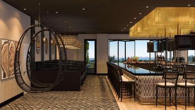 Homewood Suites by Hilton Raleigh Downtown