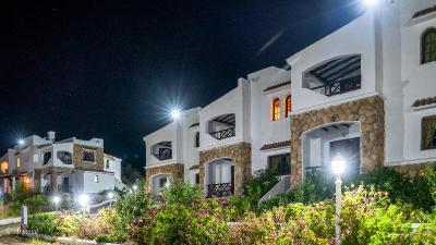 Resort Hotel El Cotijo & Spa