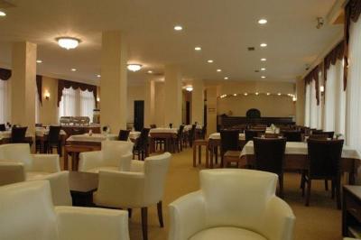Grand Adanus Otel