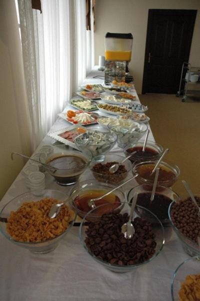 Grand Adanus Otel