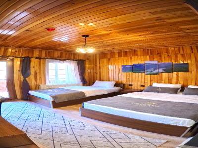 Goblec Hotel