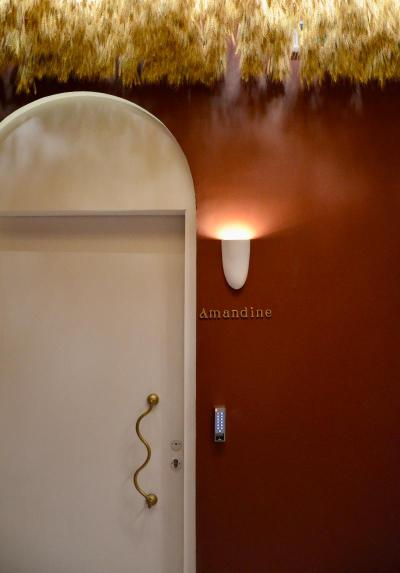 Maison Soleil