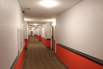 Namaste Inn & Suites Dawsonville