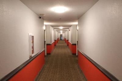 Namaste Inn & Suites Dawsonville