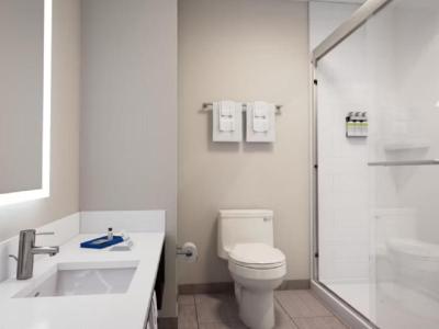 Holiday Inn Express and Suites Abilene