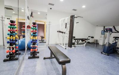 Housez Suites and Apartments