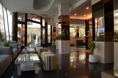 Penthouse Pattaya