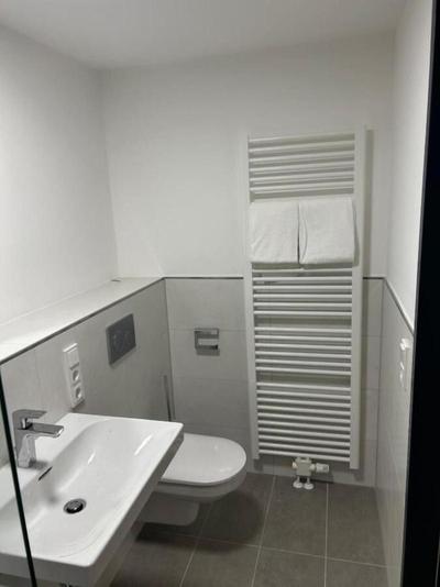 Munique Hotel Unterschleißheim
