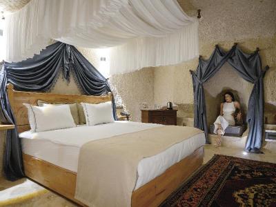 Memories Cave House (Adults Only +12)