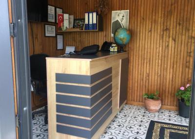 Dusler Vadisi Kazdaglari