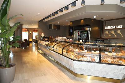 Rayeli̇n Hotel Old Town
