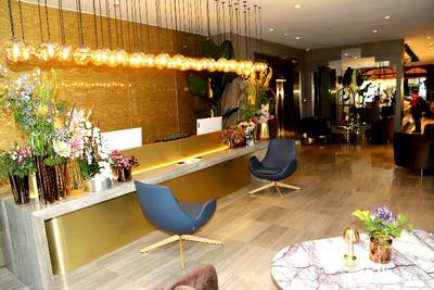 Rayeli̇n Hotel Old Town