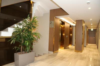 Rayeli̇n Hotel Old Town