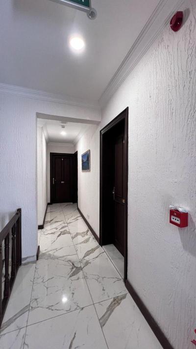 Villa Citronella Boutique Hotel