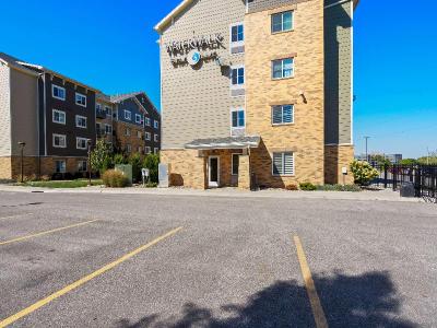 Waterwalk Extended Stay Kansas City - Overland Pk