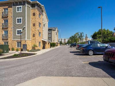 Waterwalk Extended Stay Kansas City - Overland Pk