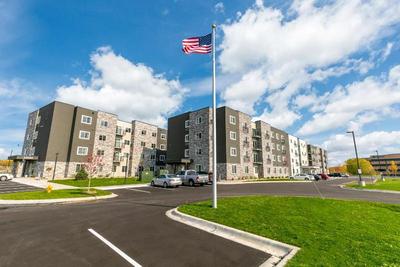 Waterwalk Extended Stay Minneapolis - Plymouth