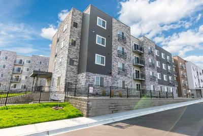 Waterwalk Extended Stay Minneapolis - Plymouth