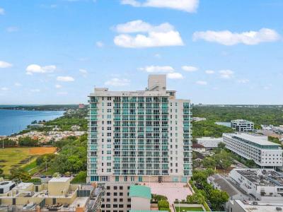 Arya Hotel and Suites Coconut Grove, BW