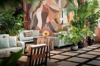 Brunfels Hotel Unbound Collection
