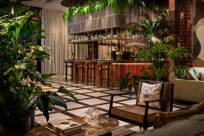 Brunfels Hotel Unbound Collection
