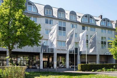 Brunfels Hotel Unbound Collection