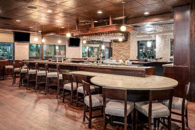 Hilton Garden Inn Jacksonville/Ponte Vedra